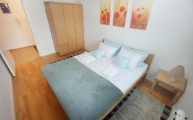 Lovely Home Apartment